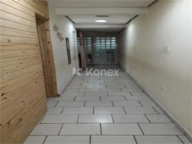 Imóvel Comercial com 2 Quartos à venda, 100m² no Santo Amaro, São Paulo