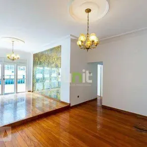 Apartamento com 2 Quartos à venda, 171m² no Icaraí, Niterói