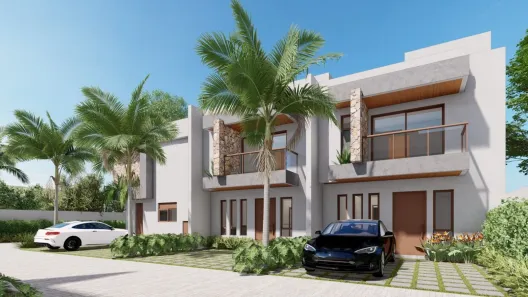 Casa de Condomínio com 4 Quartos à venda, 218m² no Morada de Laranjeiras, Serra