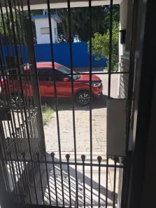 Casa com 3 Quartos para venda ou aluguel, 200m² no Presidente Altino, Osasco