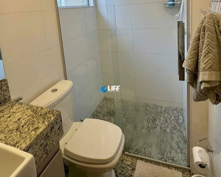 Foto 41