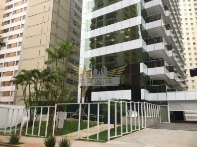 Prédio Comercial à venda, 10865m² no Consolação, São Paulo