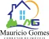 Miniatura da foto de Maurício Gomes Corretor