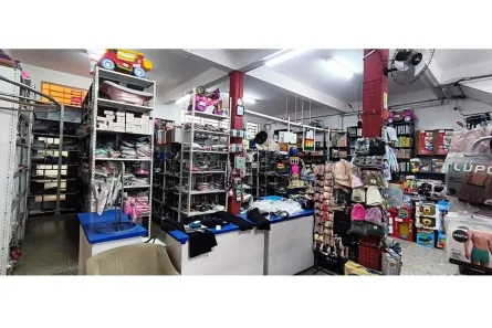 Ponto Comercial à venda, 340m² no Vila Flora Regina, Arujá