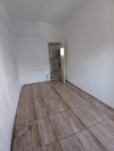 Casa com 2 Quartos para alugar, 42m² no Vila Maria Baixa, São Paulo