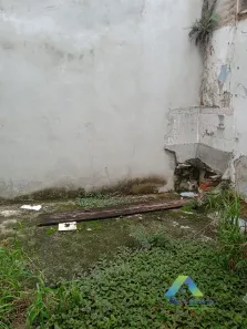Lote/Terreno à venda, 125m² no Vila das Mercês, São Paulo