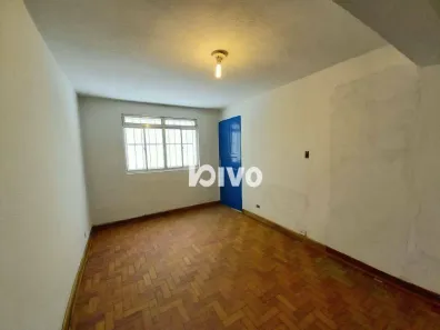 Sobrado com 4 Quartos para alugar, 75m² no Mirandópolis, São Paulo