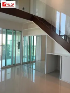 Apartamento com 4 Quartos à venda, 210m² no Jardim Morumbi, São Paulo