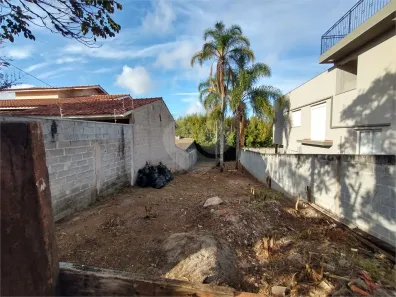 Lote/Terreno à venda, 227m² no Vila Gardênia, Atibaia
