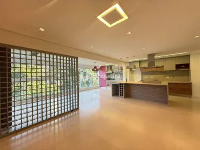 Apartamento com 3 Quartos à venda, 140m² no São Dimas, Piracicaba
