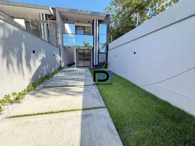 Casa com 4 Quartos à venda, 156m² no Encantada, Eusébio