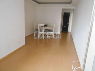 Apartamento com 3 Quartos à venda, 70m² no Perdizes, São Paulo