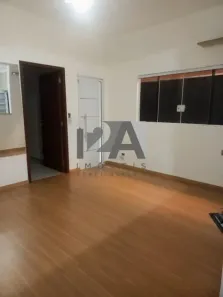 Casa com 2 Quartos à venda, 137m² no Vila Palmeiras, São Paulo