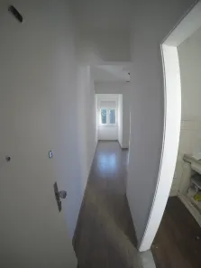 Apartamento com 1 Quarto para alugar, 40m² no Flamengo, Rio de Janeiro