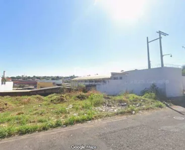 Lote/Terreno à venda, 300m² no Osvaldo Rezende, Uberlândia