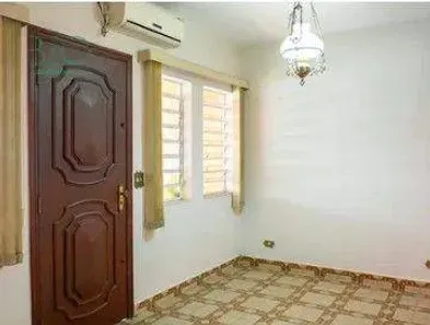 Sobrado com 4 Quartos à venda, 188m² no Vila Vera, São Paulo