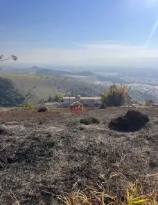 Lote/Terreno à venda, 500m² no , Aparecida