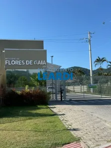 Apartamento com 2 Quartos à venda, 55m² no São Sebastião, Palhoça
