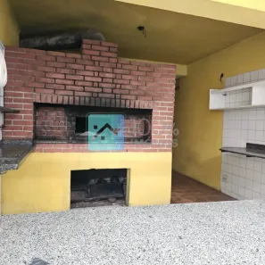 Ponto Comercial para venda ou aluguel, 155m² no Jardim São Dimas, São José dos Campos