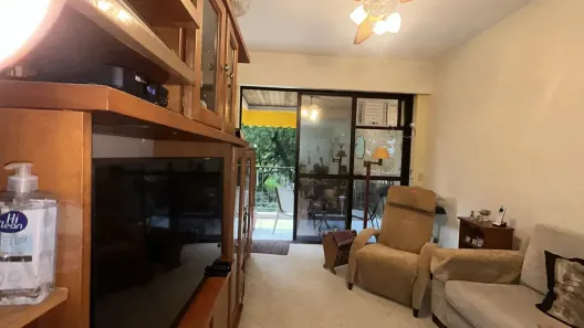 Apartamento com 2 Quartos à venda, 94m² no Barra da Tijuca, Rio de Janeiro