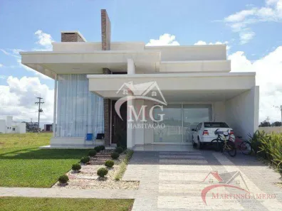 Casa com 3 Quartos à venda, 130m² no Residencial Maria Júlia, São José do Rio Preto