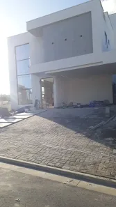 Casa de Condomínio com 4 Quartos à venda, 260m² no Itararé, Campina Grande