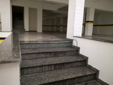 Cobertura com 3 Quartos à venda, 134m² no Santa Maria, Juiz de Fora
