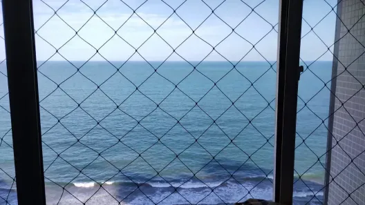 Apartamento com 4 Quartos à venda, 156m² no Boa Viagem, Recife