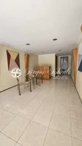 Apartamento com 2 Quartos à venda, 94m² no Vila Valqueire, Rio de Janeiro