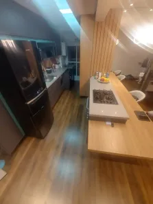 Apartamento com 3 Quartos à venda, 94m² no Centro, São Bernardo do Campo