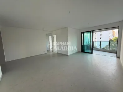 Apartamento com 4 Quartos à venda, 133m² no Madalena, Recife