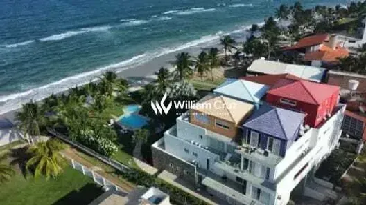 Apartamento com 1 Quarto à venda, 56m² no Tamandaré, Tamandaré