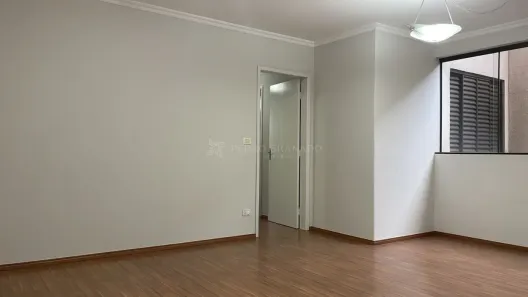 Apartamento com 3 Quartos à venda, 93m² no Zona 04, Maringá