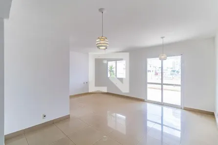 Apartamento com 2 Quartos à venda, 82m² no Vila Sônia, São Paulo
