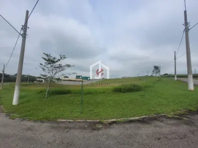 Lote/Terreno à venda, 1066m² no Loteamento Chácaras Recanto São Luiz, Tremembé