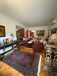 Casa com 3 Quartos à venda, 250m² no Jardim Europa, São Paulo