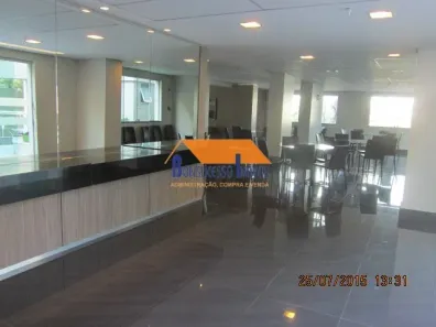 Apartamento com 4 Quartos à venda, 160m² no São Pedro, Belo Horizonte