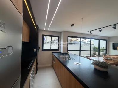 Apartamento com 2 Quartos à venda, 75m² no , Governador Celso Ramos