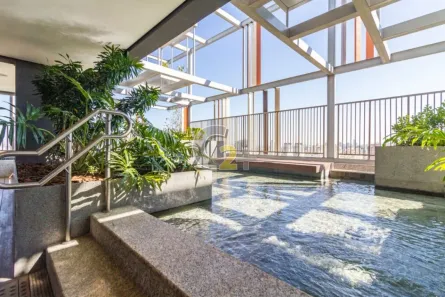 Apartamento com 1 Quarto à venda, 74m² no Cerqueira César, São Paulo