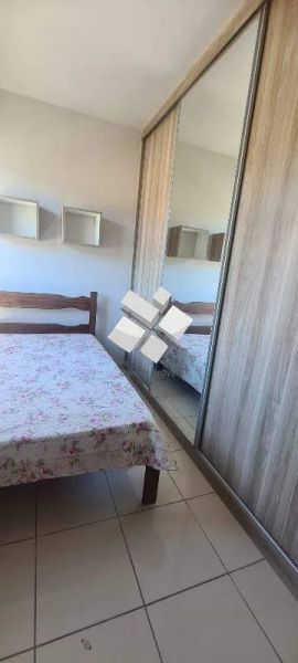 Foto 45