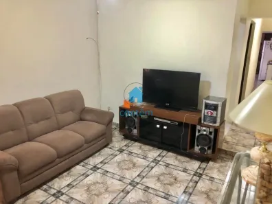 Casa com 2 Quartos à venda, 132m² no Jardim Maria Helena, Barueri