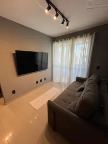 Apartamento com 2 Quartos à venda, 63m² no Pedra Branca, Palhoça