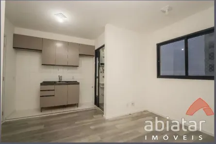 Apartamento com 2 Quartos à venda, 40m² no Umarizal, São Paulo