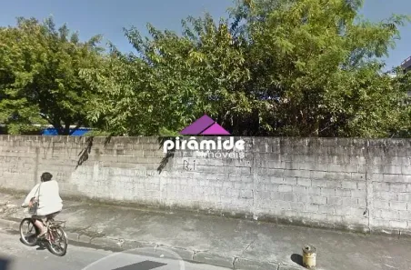 Lote/Terreno à venda, 2740m² no Itaguá, Ubatuba