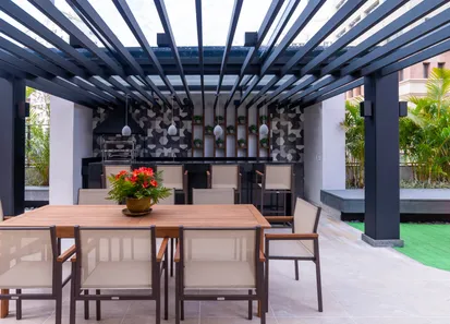 Apartamento com 1 Quarto à venda, 52m² no Itaim Bibi, São Paulo
