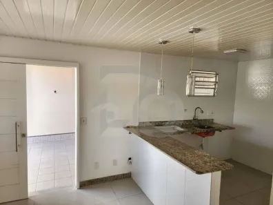 Casa com 2 Quartos à venda, 200m² no Aruana, Aracaju