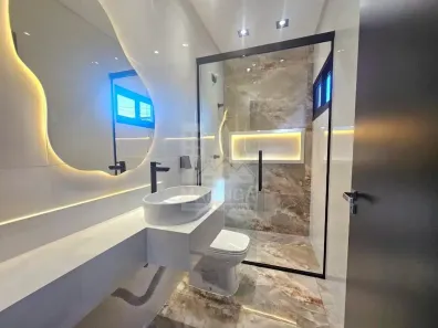 Casa com 3 Quartos à venda, 100m² no Ecovalley Ecologic City, Sarandi