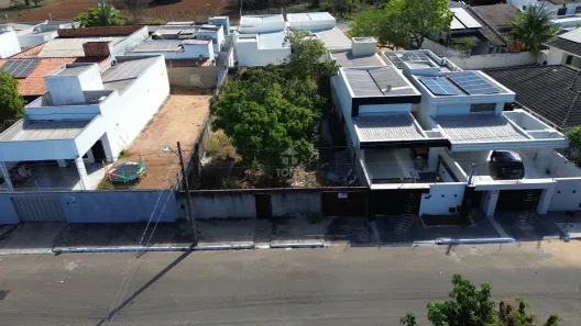 Lote/Terreno à venda, 401m² no Plano Diretor Sul, Palmas
