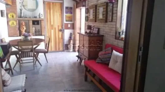 Casa com 3 Quartos à venda, 180m² no Vila Monumento, São Paulo