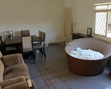 Casa com 7 Quartos à venda, 500m² no Boa Vista, Uberaba